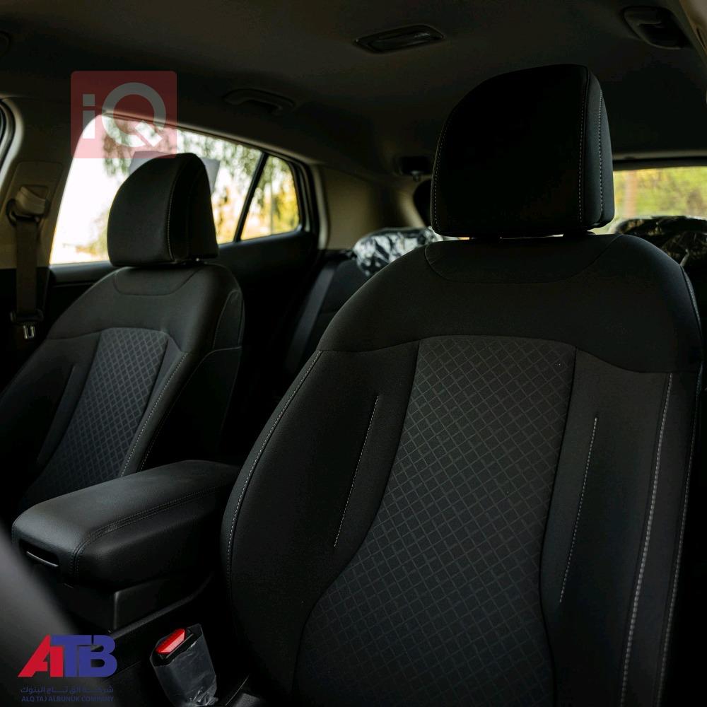 کیا سپۆرتاج